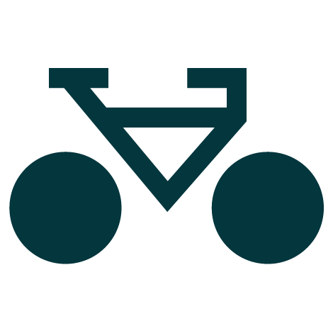 Z3n Tests (zendesk/1685711533) Help Center home page